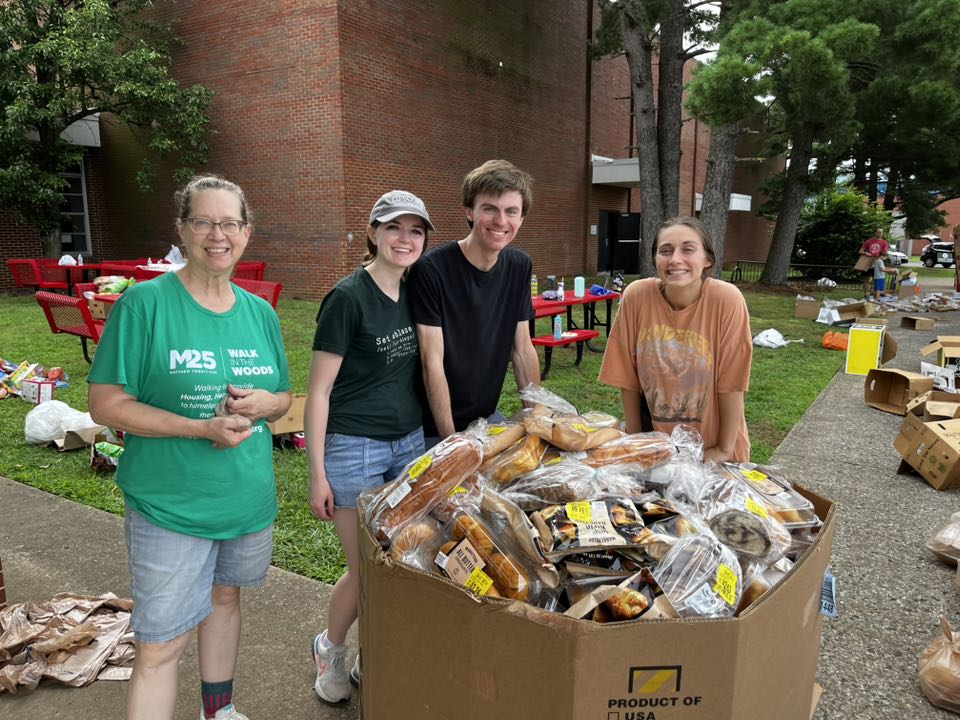 mfp volunteers.jpg
